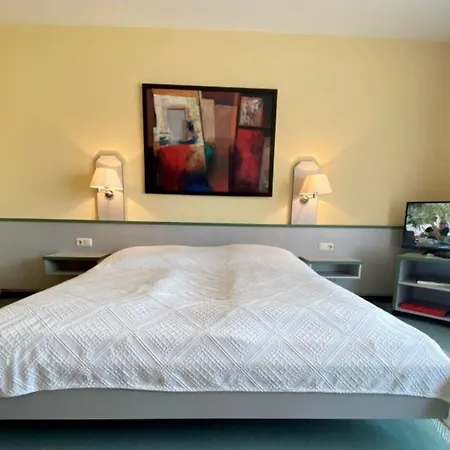 Ostseeblick, Fehmarn 20